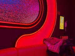 -星聚会KTV(中关村领展购物广场店)
