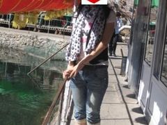 4-望湖烤鱼