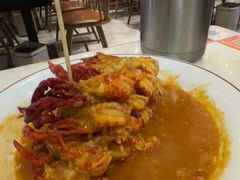 -阿胖龙虾(罍街店)