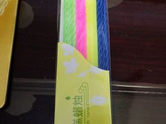 -OL’s Cake鲜荟千层(东风中路店)