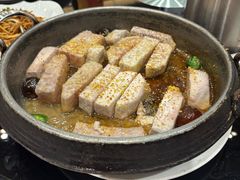 -湘湖大院(越王路店)