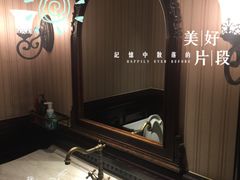 -西郊壹号