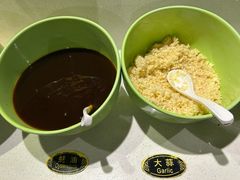 -7火锅(阿布扎比店)