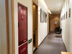 -庆德堂中医馆·小儿推拿(江北店)