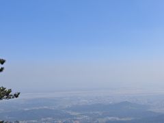 -含鄱口
