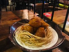 -清漫·派对音乐餐吧(市桥店)