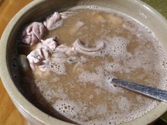 -猪腰一家·地道佛山菜(盐步店)