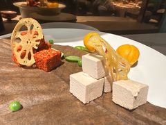 -南堂馆·新川菜(春熙路店)