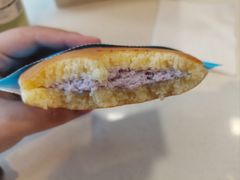 -铭果屋·铜锣烧专卖店(南京创始店)