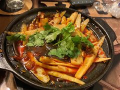 -十吉老砂锅(天生丽街生活馆店)
