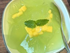 -新旺茶餐厅(鑫耀·光环live店)