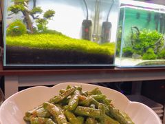 -祥云精致湘菜馆(东1时区店)