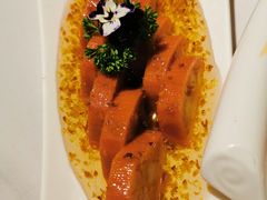 -峨嵋酒家总店(车公庄店)