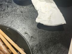 -蘸小院铁锅炖·蘸酱菜·东北菜(怀远门店)