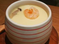 -沼津港精致料理·寿喜烧·烧鸟(青浦宝龙广场日料榜单店)