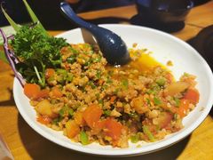 -觅山云南菜(泊富ICITY店)