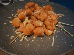 -反正(阿罗海城市广场店)