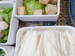 -龙虾风暴(松江店)