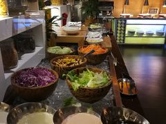 -广州从化都喜泰丽度假温泉酒店