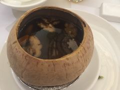 -小榄人家酒楼(民安店)