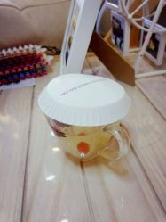 -悦色美甲美睫·精品