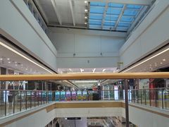-万达广场(盐城盐都店)