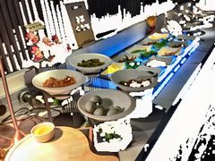 -慢享生活·汤泉SPA(同安城南店)