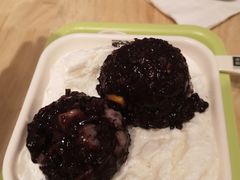 -满记甜品(巴黎春天宝山店)