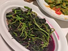 -口味堂(珞喻路店)