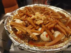 -RGF(巨鹿路店)