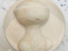 正山小种奶茶（冷）-大树餐厅(朝阳大悦城店)