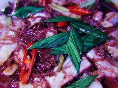 -新悦·霞浦海鲜生(上下杭店)