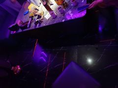 -星聚会KTV X Party(上海真如中海环宇城店)