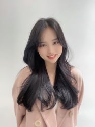 点击看大图 -摩度造型·烫发染发接发
