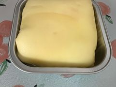 -7cake憩刻生日蛋糕·下午茶(西安店)