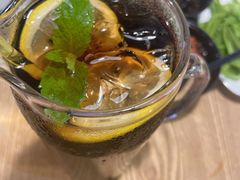 -鱼酷活鱼烤鱼(梅江印象城店)