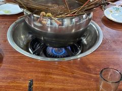 -牛华八婆麻辣烫(起源店)