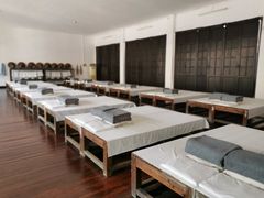 -黄埔军校旧址纪念馆