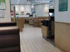 -德克士(东城店)