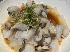 -味食家市师鸡(三元里店)