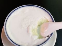 -仁信老铺(嘉信店)