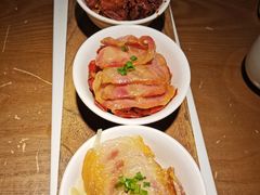 -刀板香·安徽菜(望江东路店)