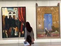 -鼓浪屿风景名胜区-英国领事馆旧址