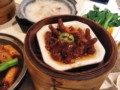 -又一间茶点轩(百汇广场店)