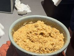 -天然沐足·推背采耳·敷姜艾灸(龙眼美食街店)