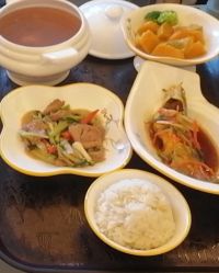 -俏妈咪月子会所