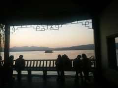 -西湖天地