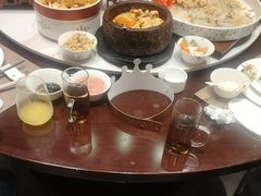 -诗城宴·四季山房(创客店)