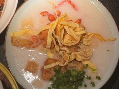 -蝴蝶里·粤菜·点心(滨江龙湖店)