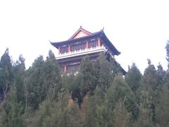 -山东大学(软件园校区)